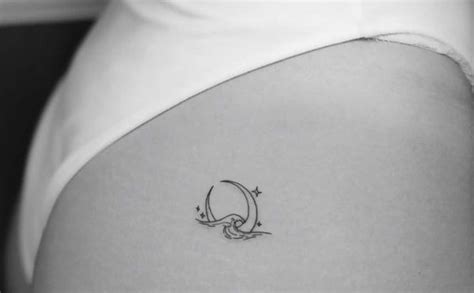 tatuaje para gluteos|Tatuagem gluteo feminina